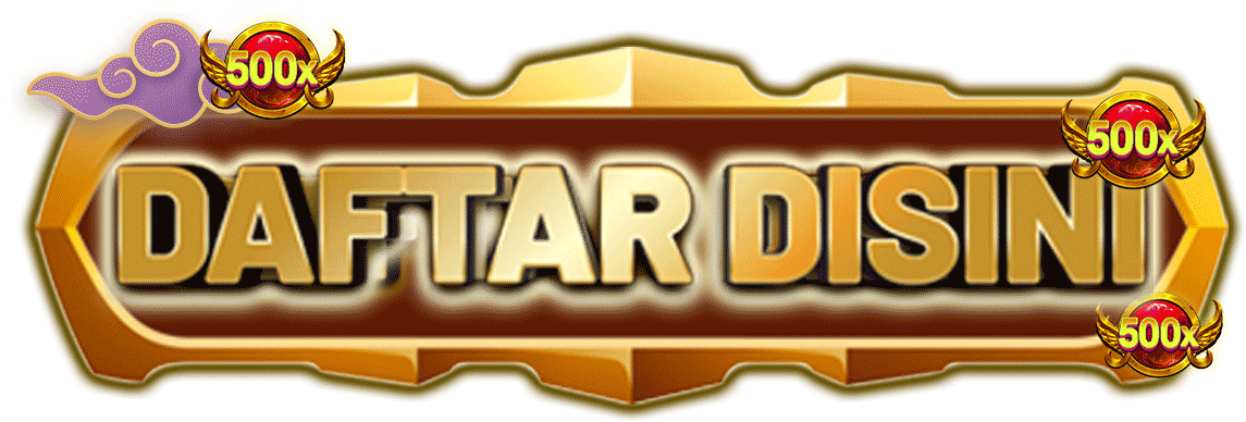 SIAP4D Agen Situs Slot Online Gacor Pulsa Tanpa Potongan
