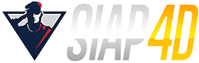 SIAP4D Agen Situs Slot Online Gacor Pulsa Tanpa Potongan